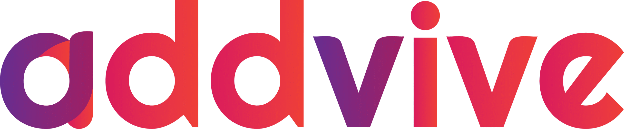 addvive-v2.0-name-logo